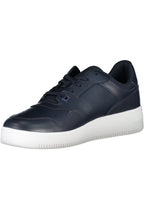 TOMMY HILFIGER Men Sneakers - Blue