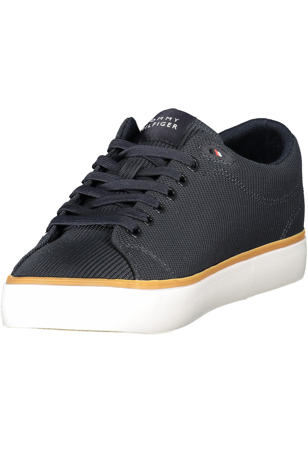 TOMMY HILFIGER Men Sneakers - Blue