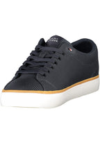 TOMMY HILFIGER Men Sneakers - Blue