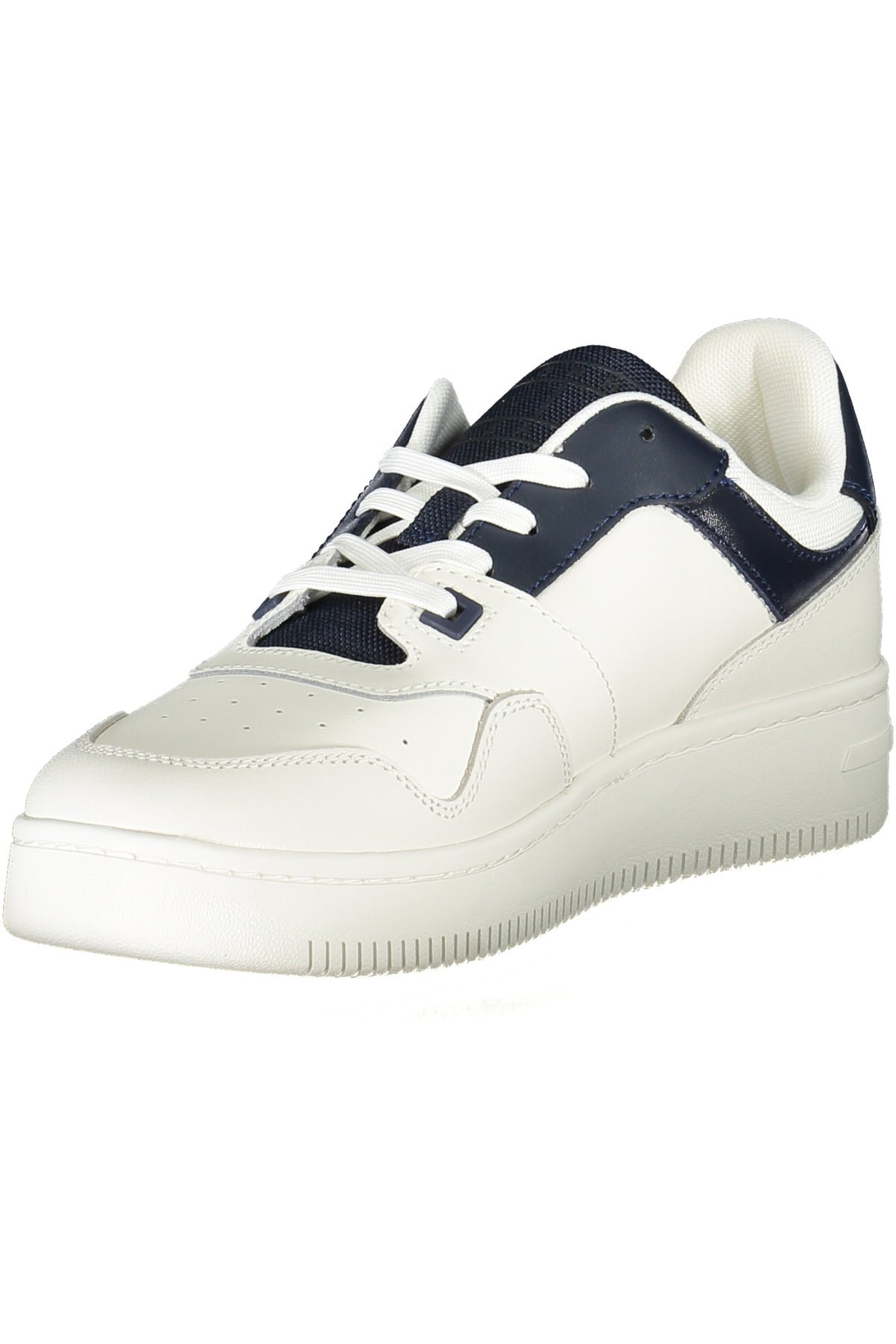 TOMMY HILFIGER Men Sneakers - Blue