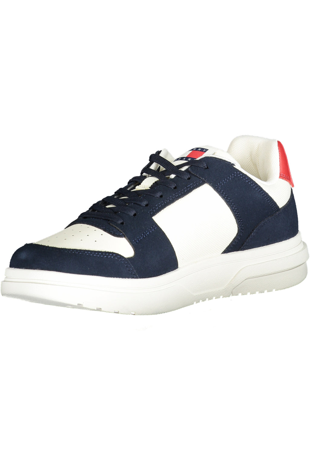 TOMMY HILFIGER Men Sneakers - Blue