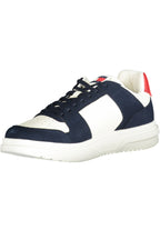 TOMMY HILFIGER Men Sneakers - Blue