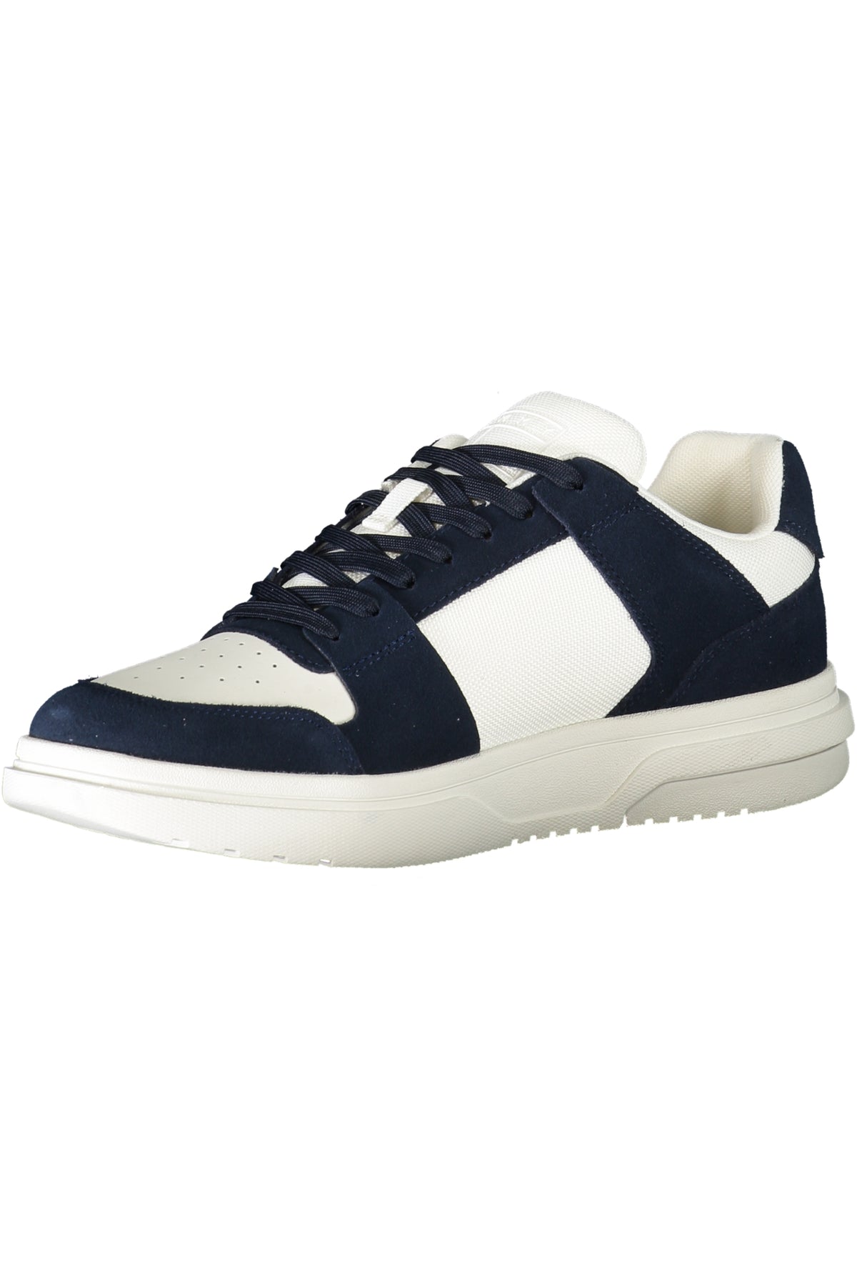 TOMMY HILFIGER Men Sneakers - Blue