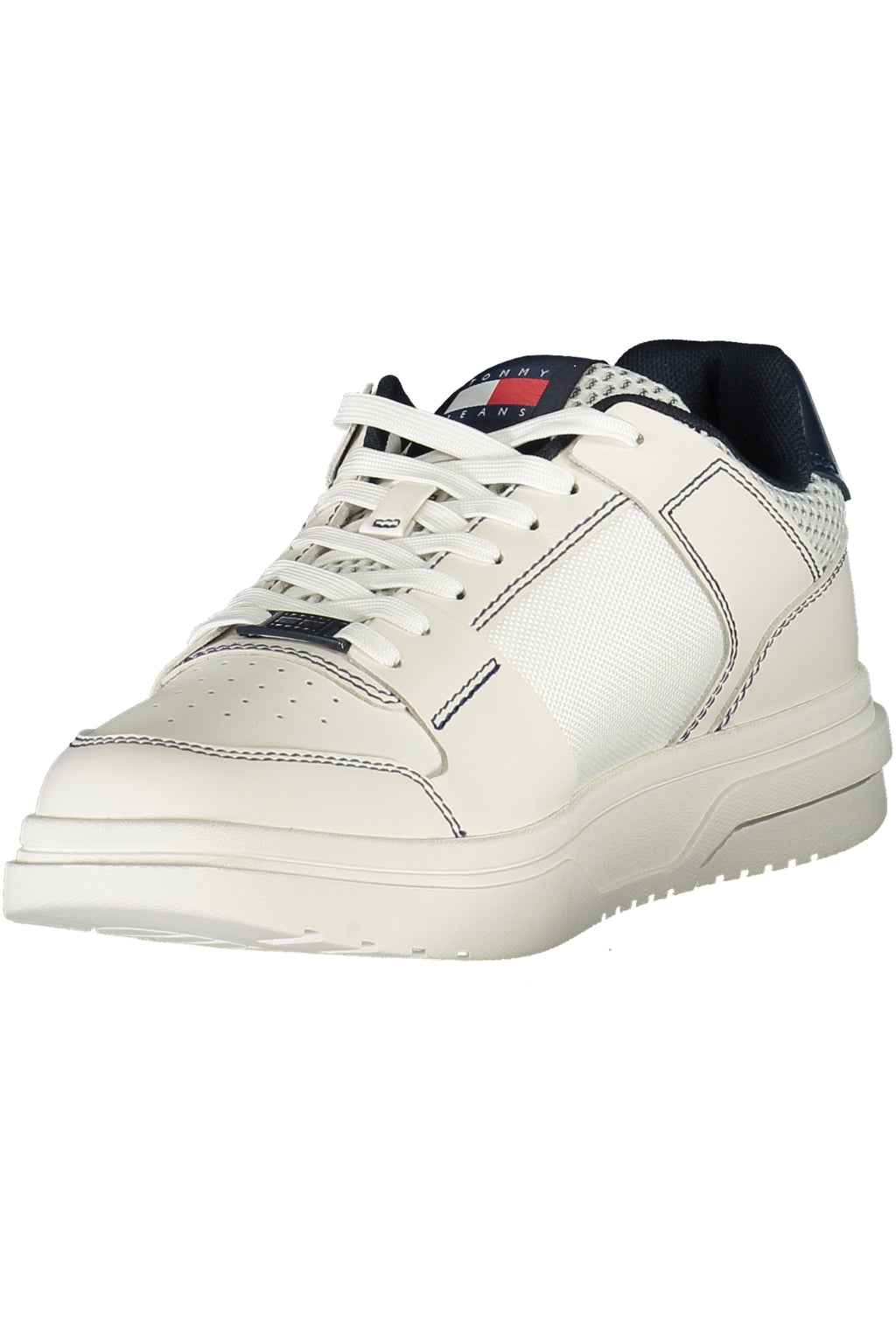 TOMMY HILFIGER Men Sneakers - Blue