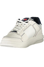 TOMMY HILFIGER Men Sneakers - Blue