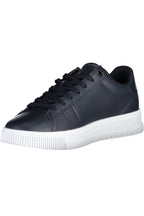 TOMMY HILFIGER Men Sneakers - Blue