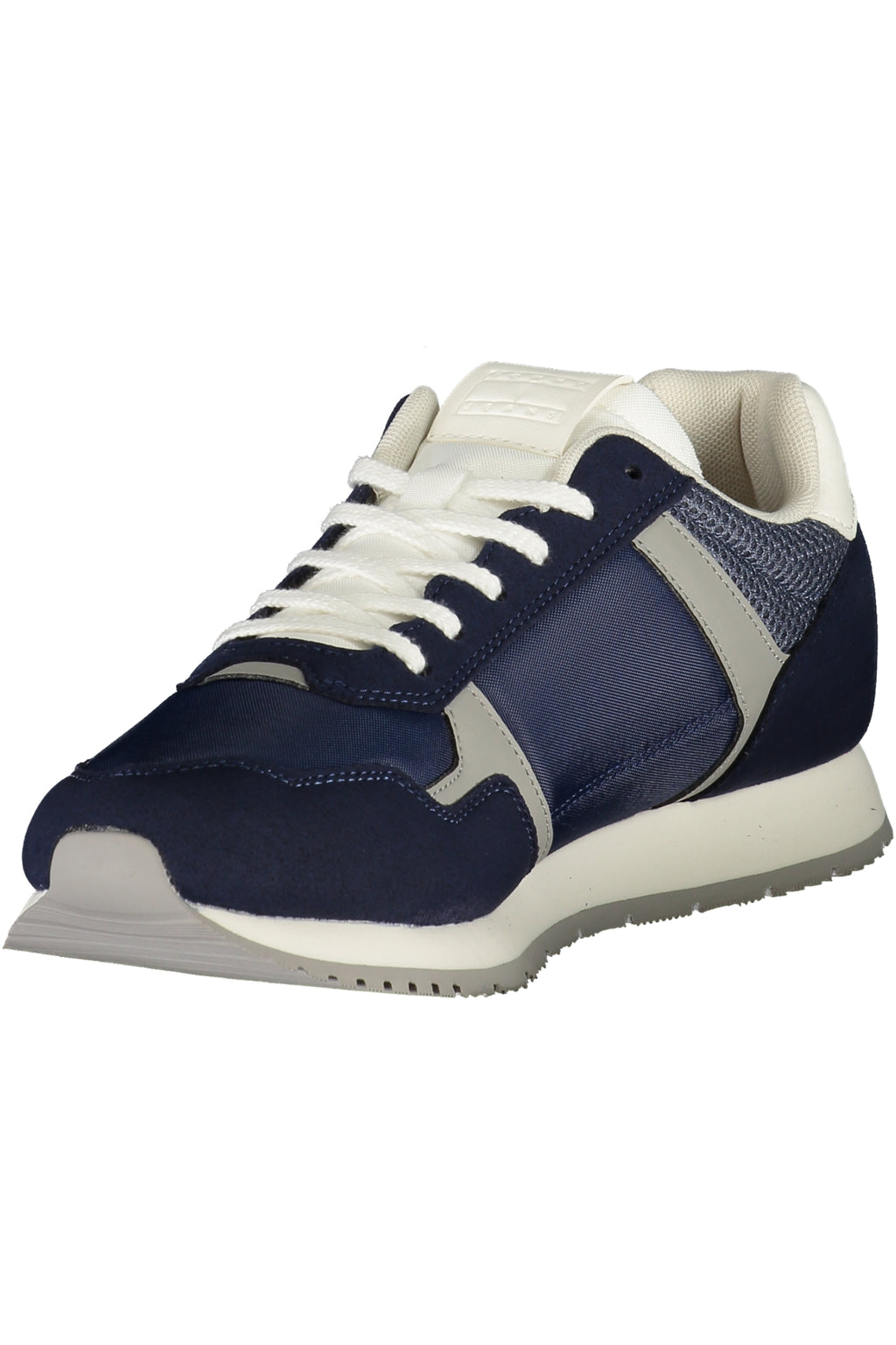 TOMMY HILFIGER Men Sneakers - Blue