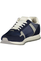 TOMMY HILFIGER Men Sneakers - Blue