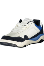 TOMMY HILFIGER Men Sneakers - Blue