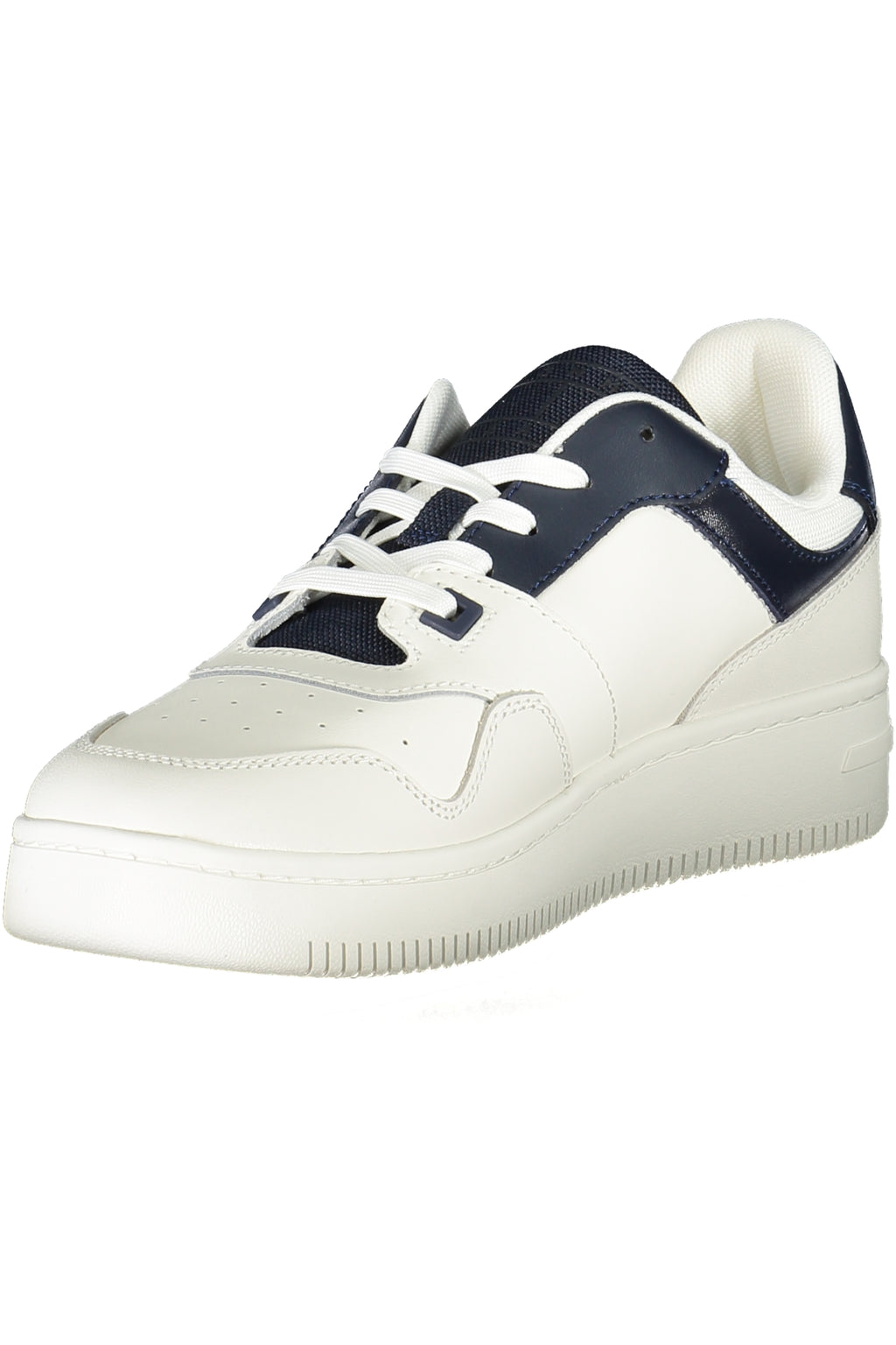 TOMMY HILFIGER Men Sneakers - Blue