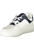 TOMMY HILFIGER Men Sneakers - Blue