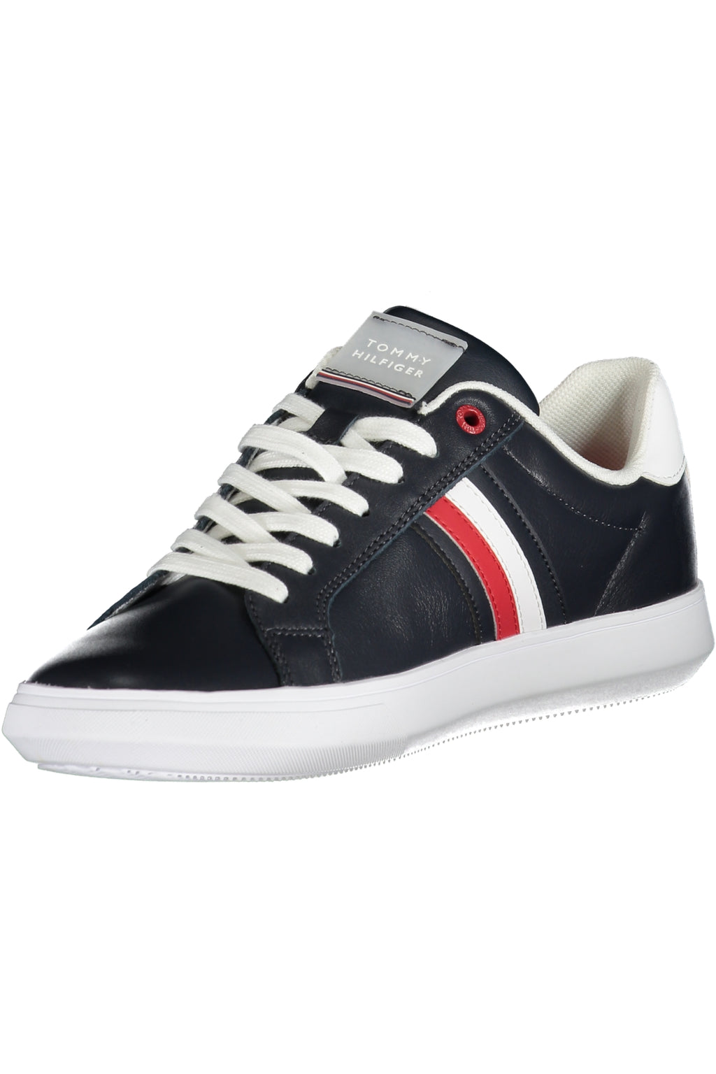 TOMMY HILFIGER Men Sneakers - Blue