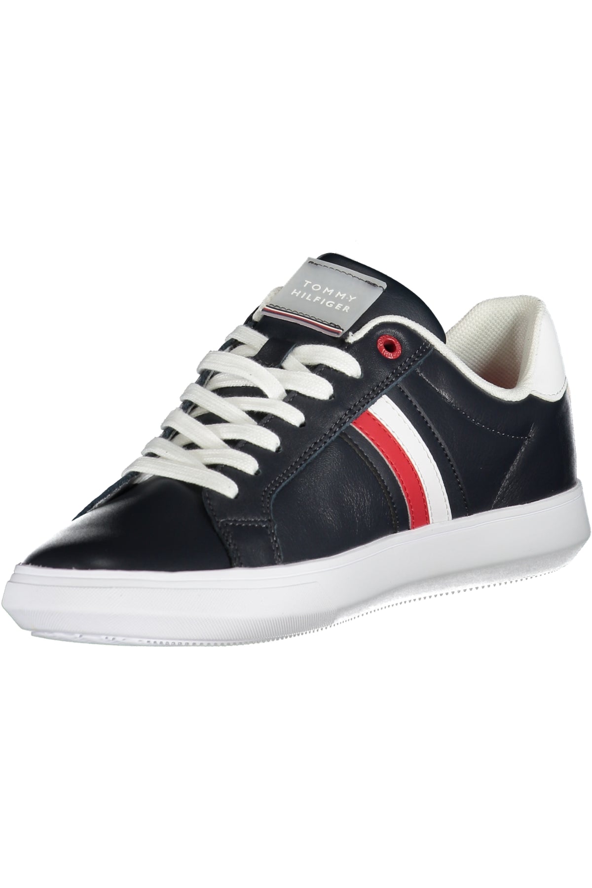 TOMMY HILFIGER Men Sneakers - Blue