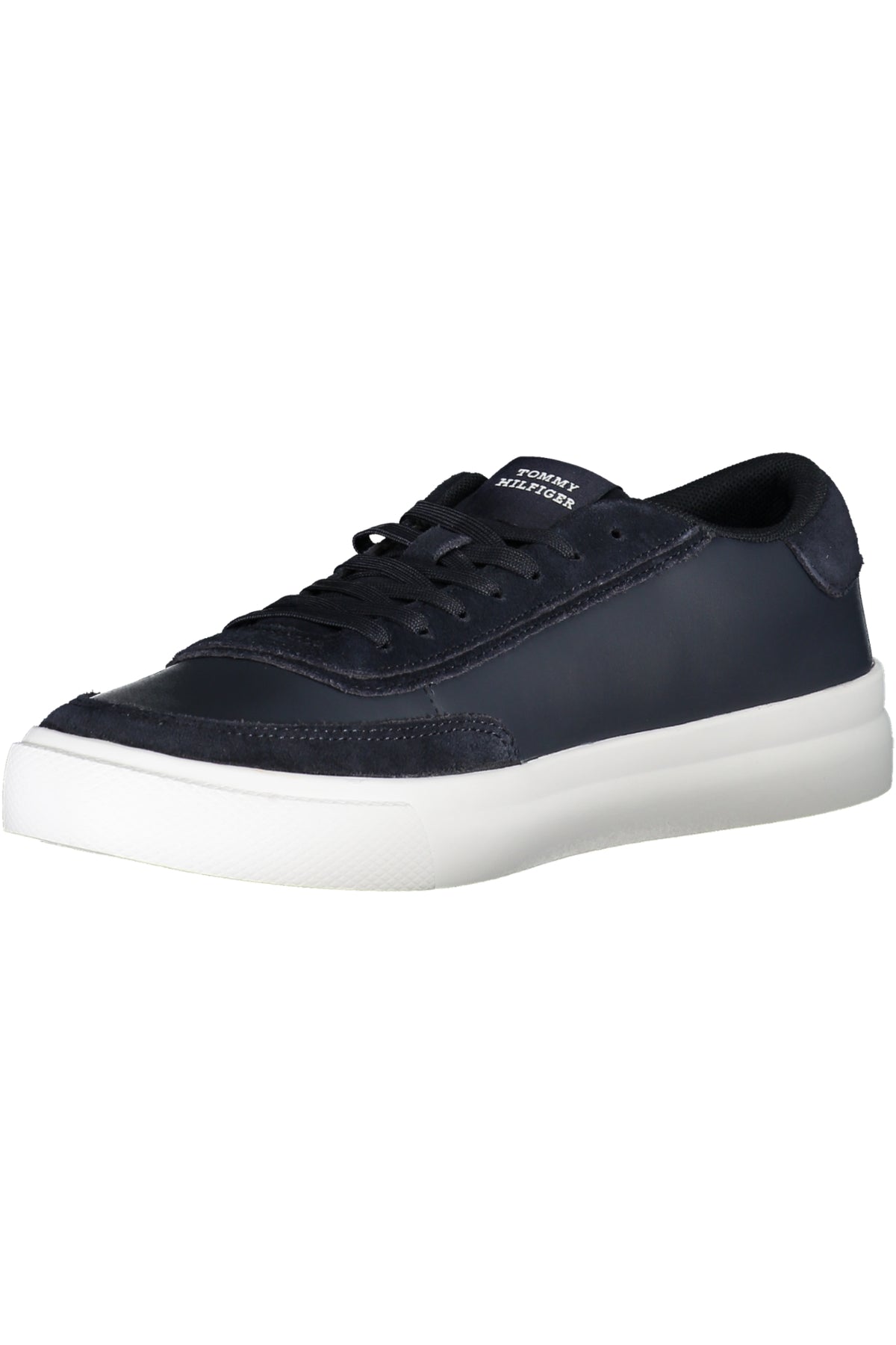 TOMMY HILFIGER Men Sneakers - Blue