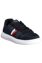 TOMMY HILFIGER Men Sneakers - Blue