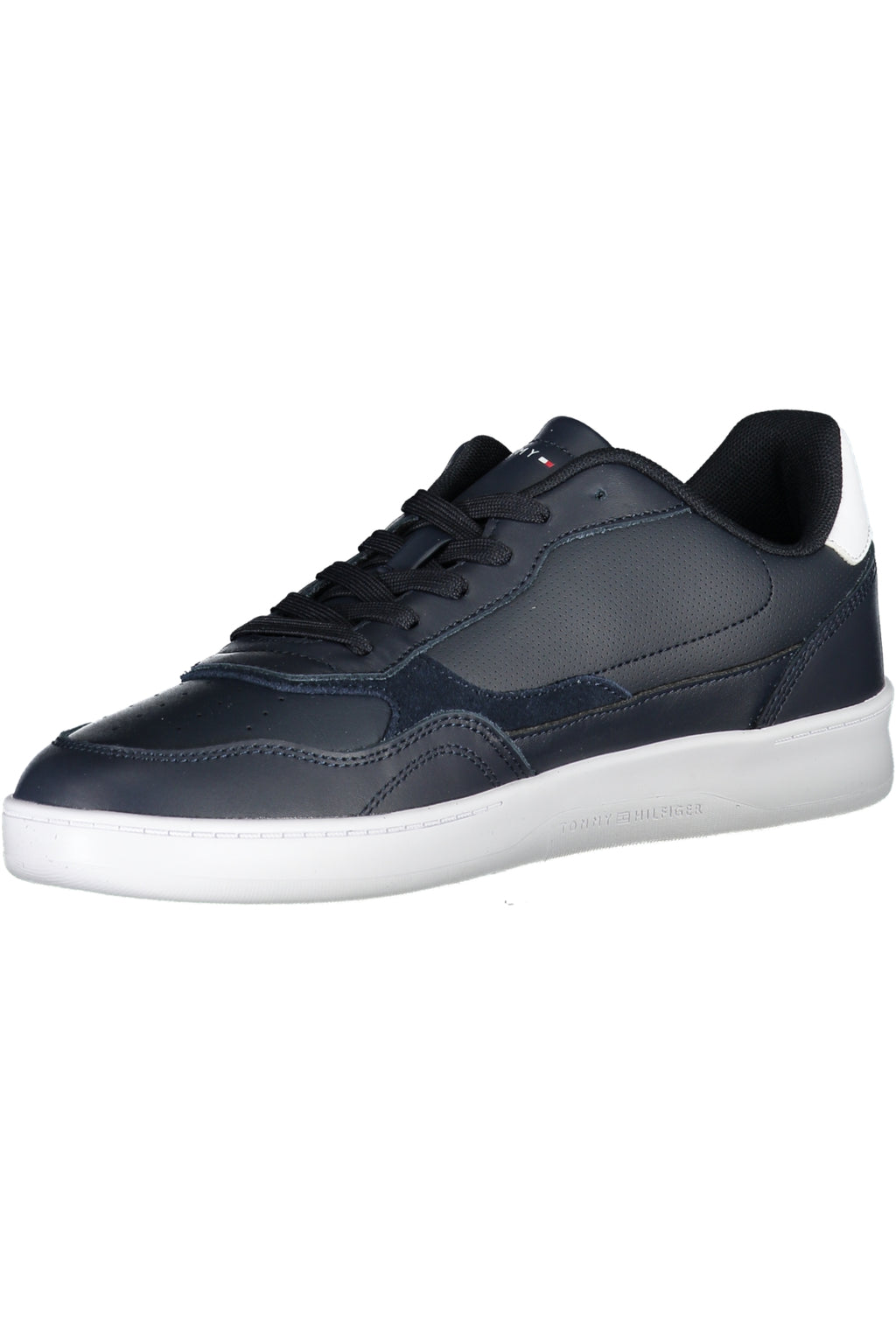 TOMMY HILFIGER Men Sneakers - Blue