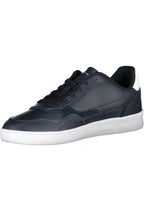 TOMMY HILFIGER Men Sneakers - Blue