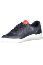 TOMMY HILFIGER Men Sneakers - Blue