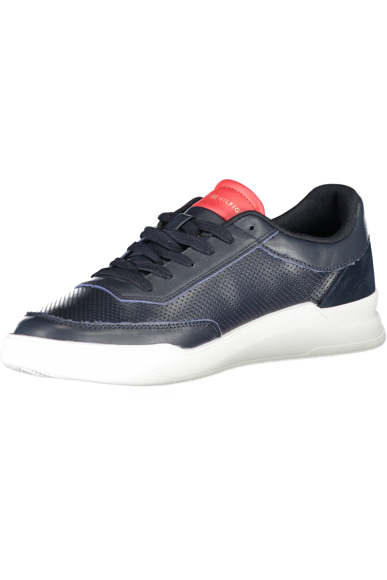 TOMMY HILFIGER Men Sneakers - Blue