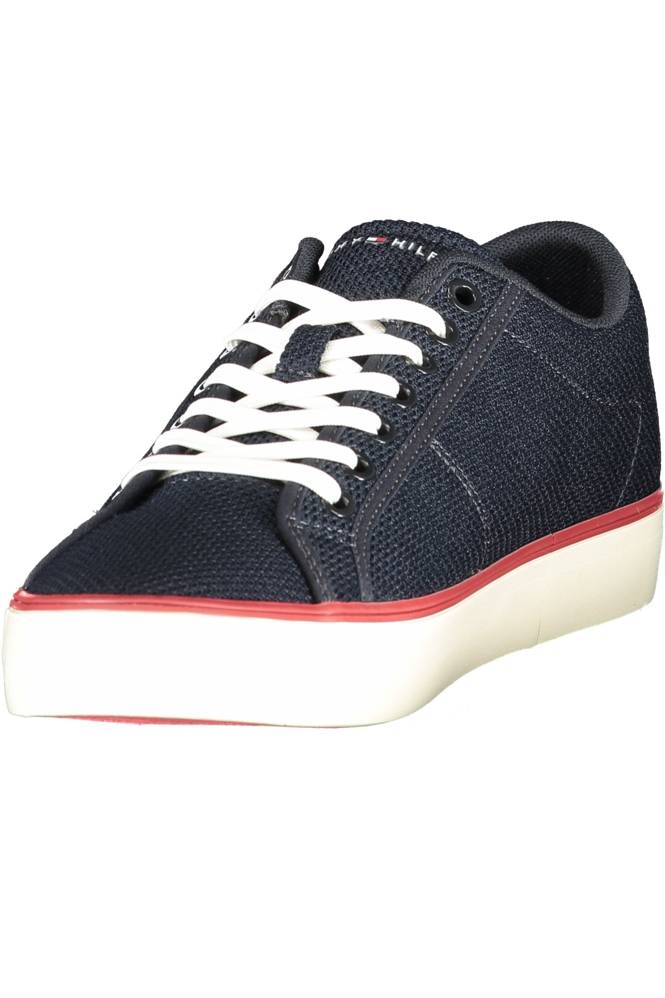 TOMMY HILFIGER Men Sneakers - Blue