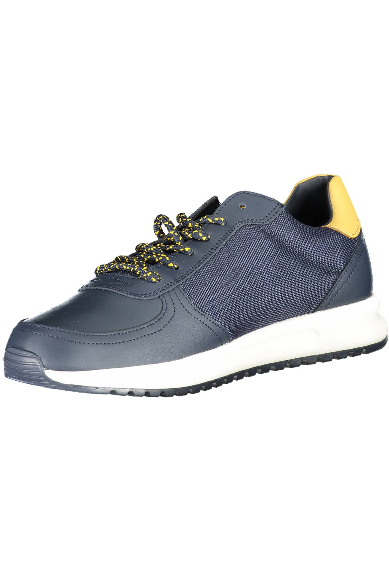 TOMMY HILFIGER Men Sneakers