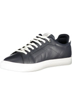 TOMMY HILFIGER Men Sneakers - Blue