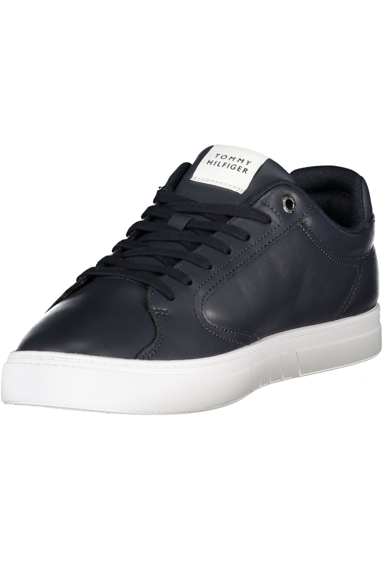 TOMMY HILFIGER Men Sneakers - Blue