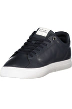TOMMY HILFIGER Men Sneakers - Blue