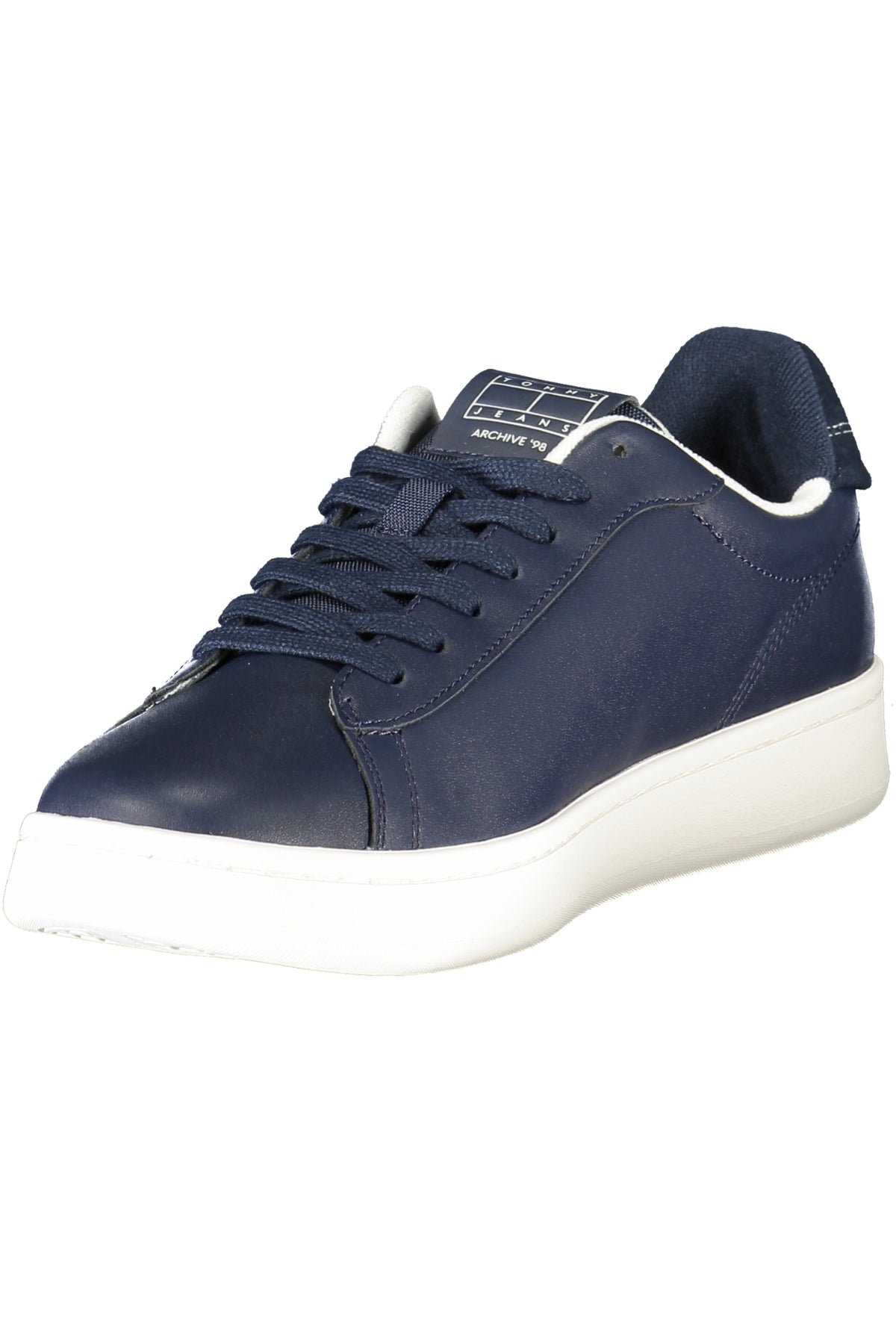 TOMMY HILFIGER Men Sneakers - Blue