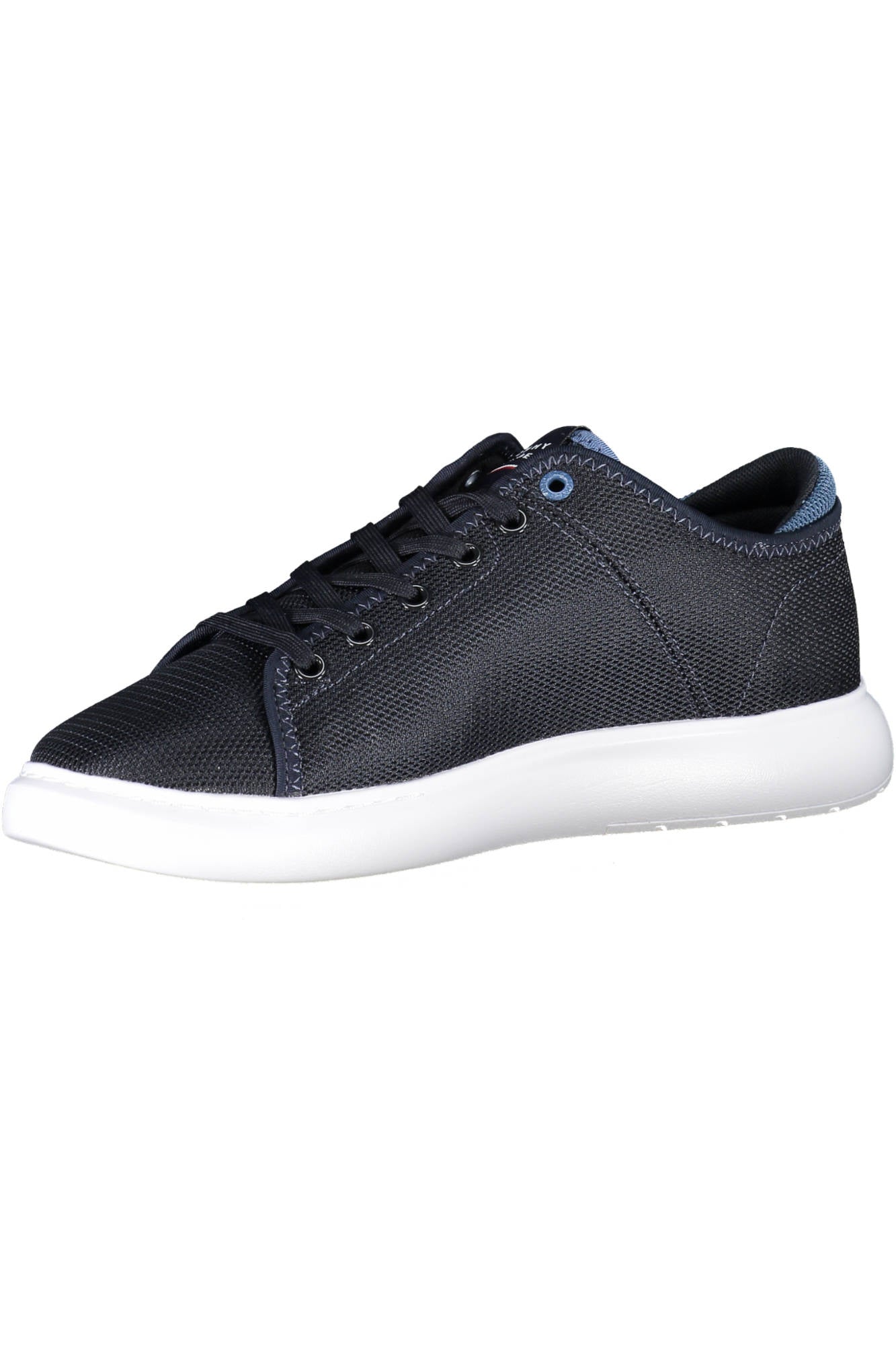 TOMMY HILFIGER Men Sneakers - Blue