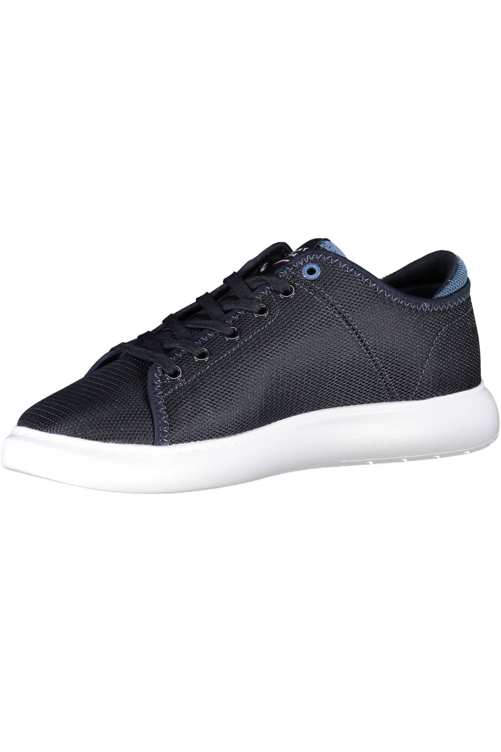 TOMMY HILFIGER Men Sneakers - Blue