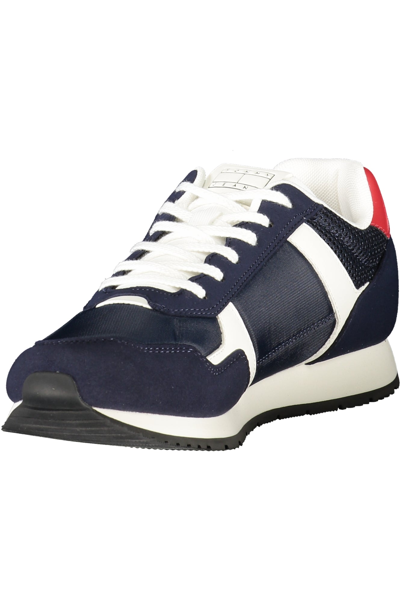 TOMMY HILFIGER Men Sneakers - Blue