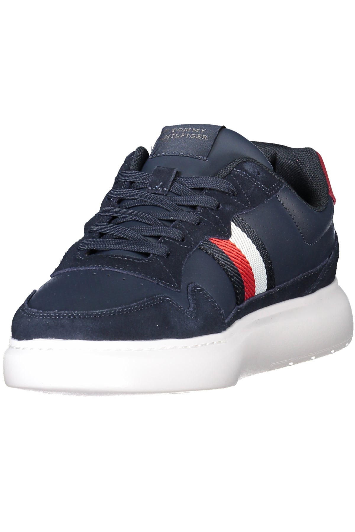 TOMMY HILFIGER Men Sneakers - Blue