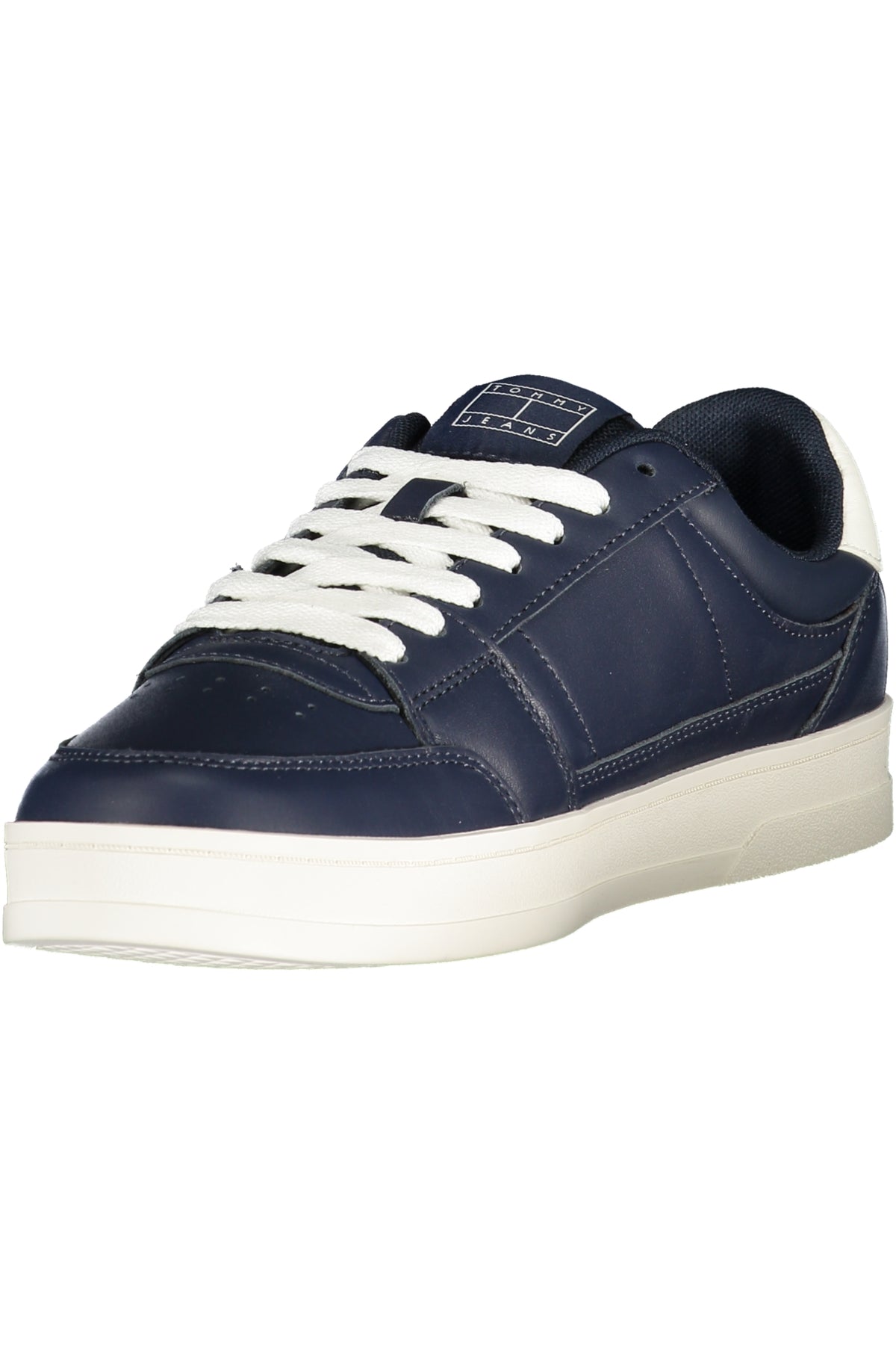 TOMMY HILFIGER Men Sneakers - Blue