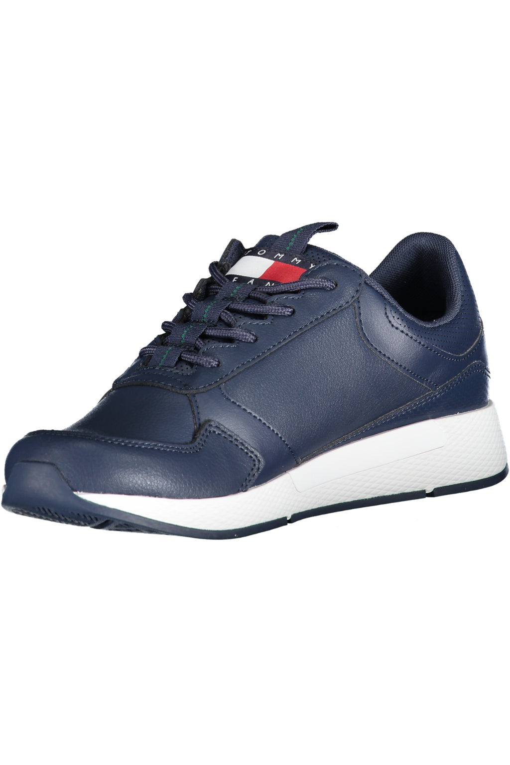 TOMMY HILFIGER Men Sneakers - Blue