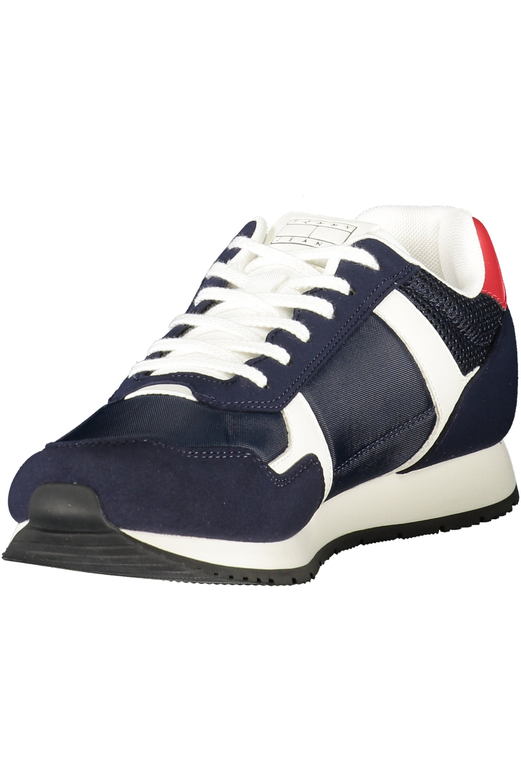 TOMMY HILFIGER Men Sneakers - Blue