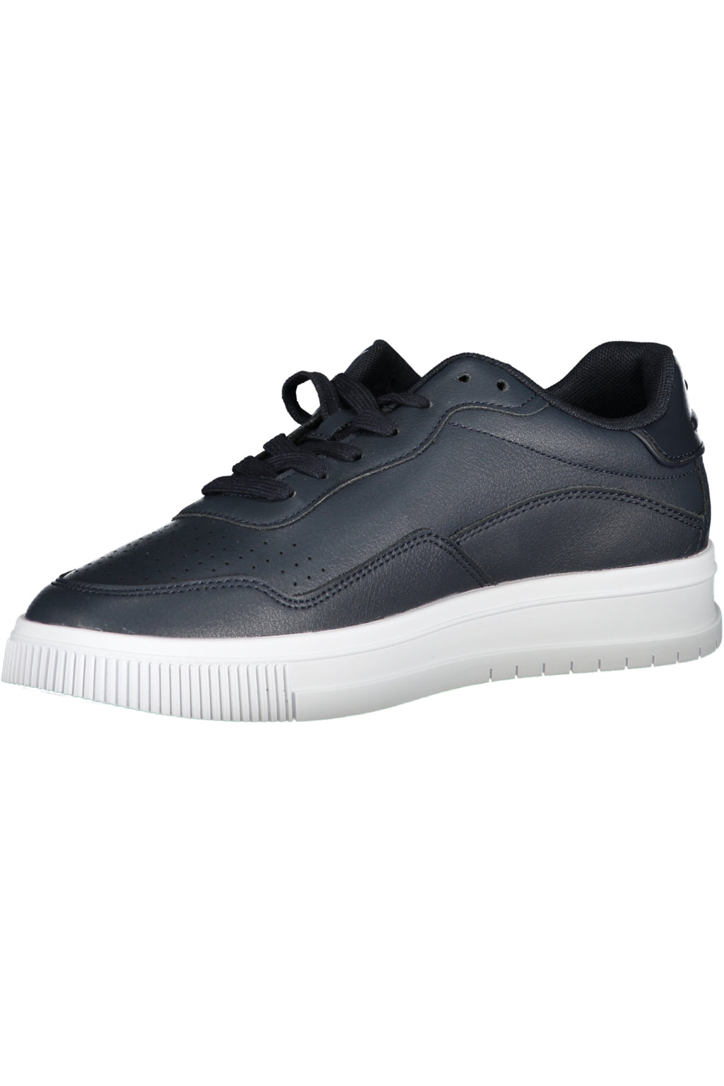 TOMMY HILFIGER Men Sneakers - Blue