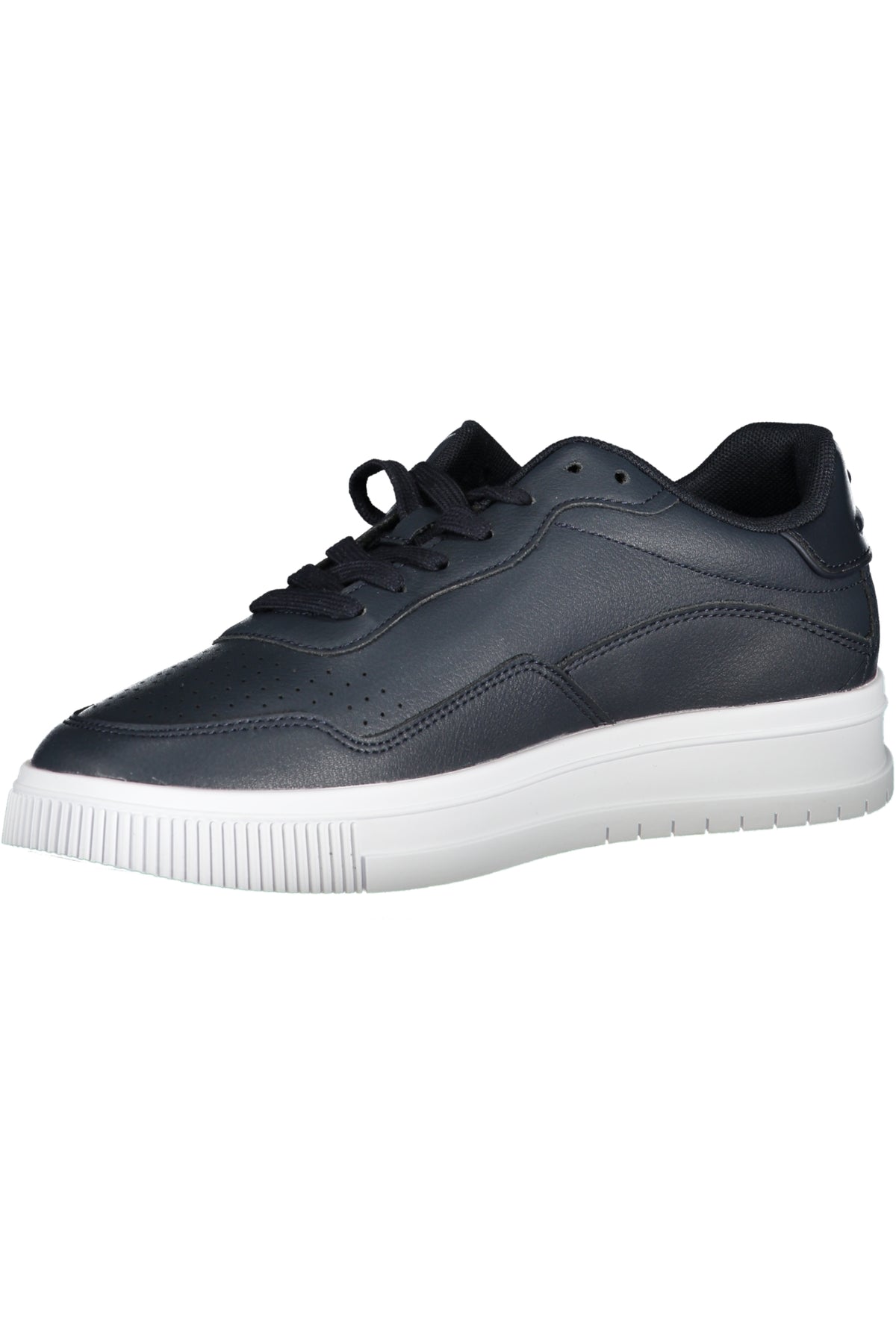 TOMMY HILFIGER Men Sneakers - Blue
