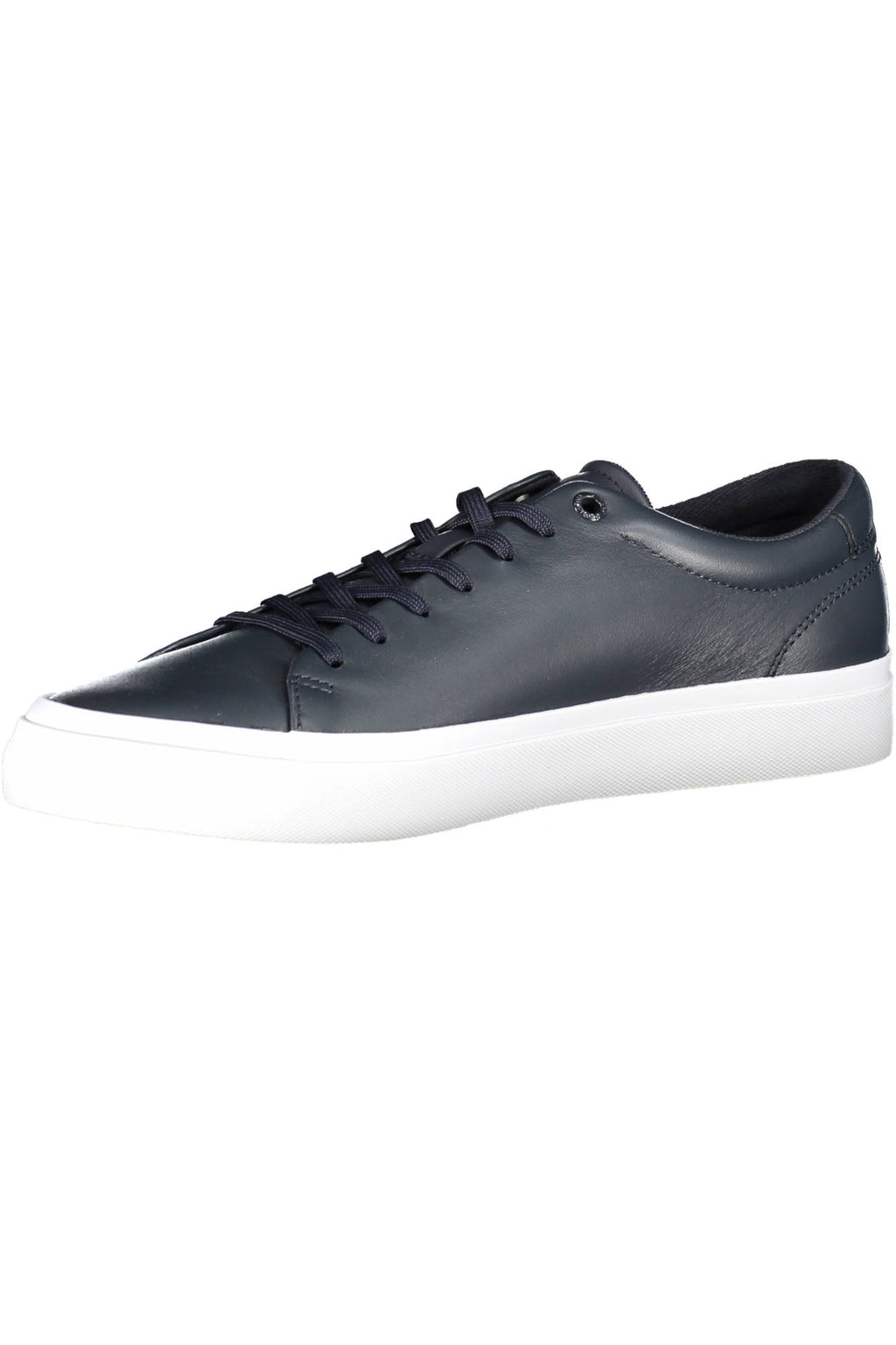 TOMMY HILFIGER Men Sneakers - Blue