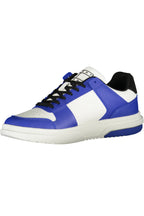 TOMMY HILFIGER Men Sneakers - Blue
