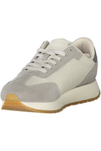 TOMMY HILFIGER Men Sneakers - Grey
