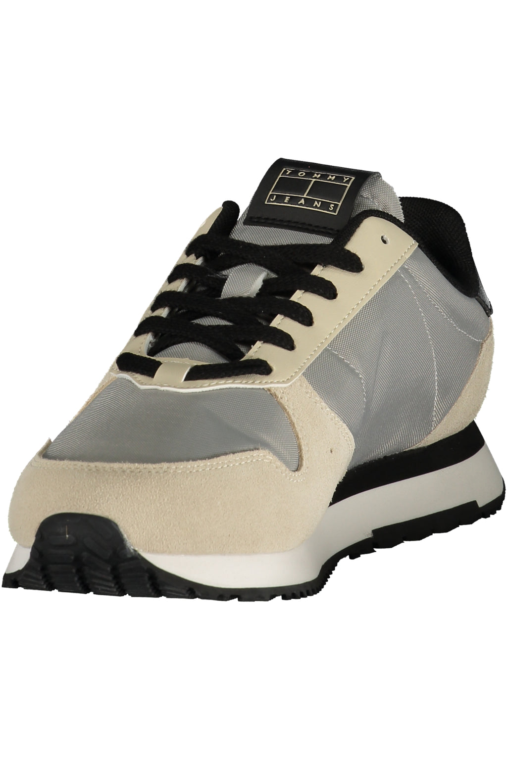 TOMMY HILFIGER Men Sneakers - Grey