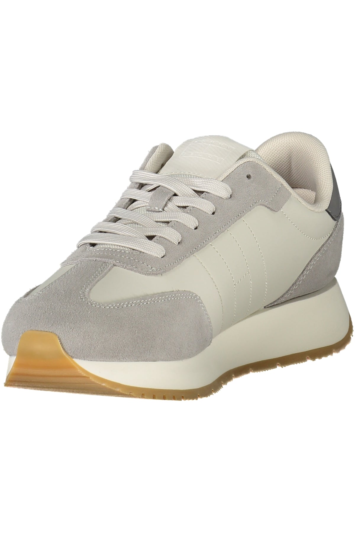 TOMMY HILFIGER Men Sneakers - Grey