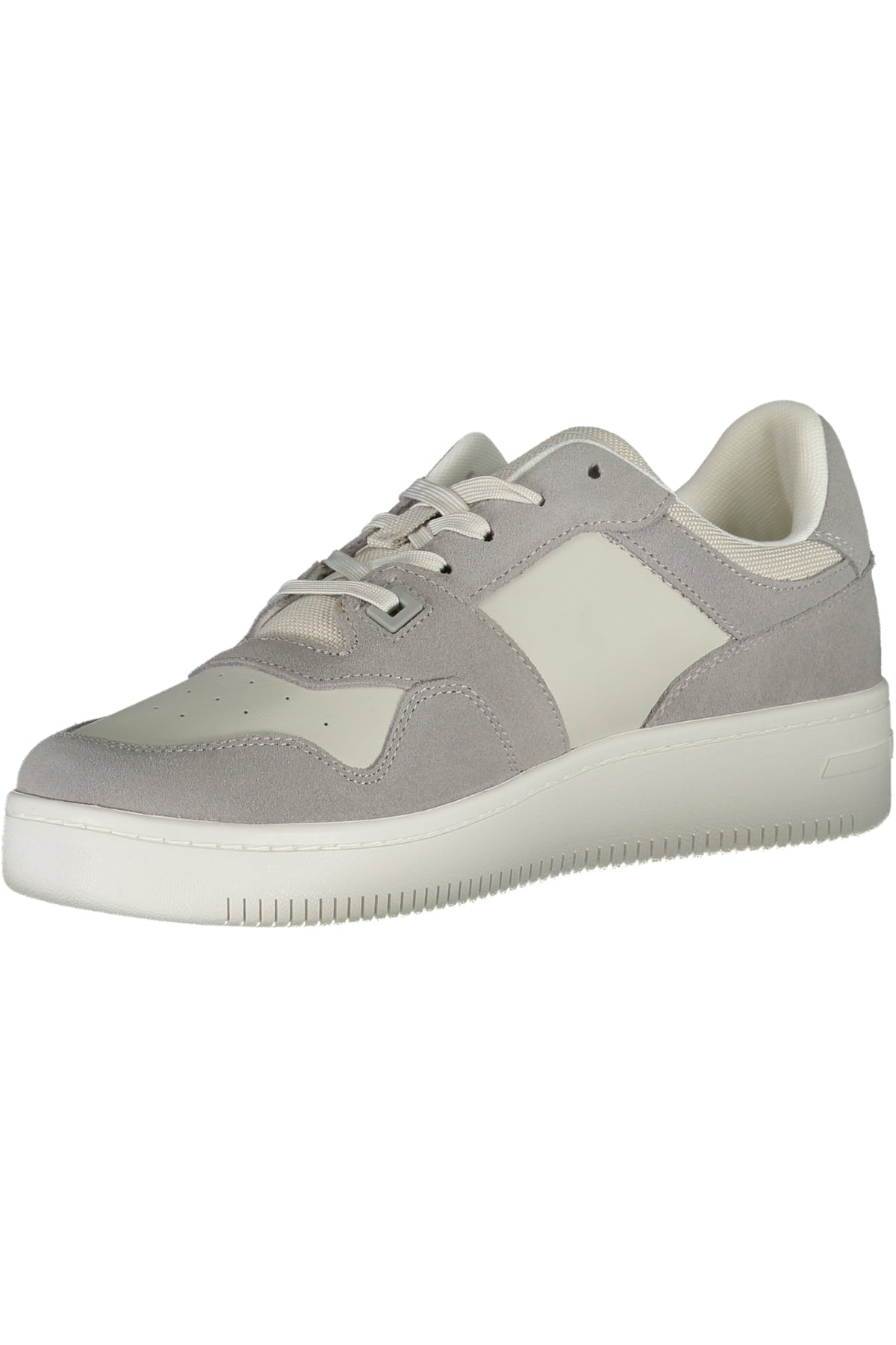 TOMMY HILFIGER Men Sneakers - Grey