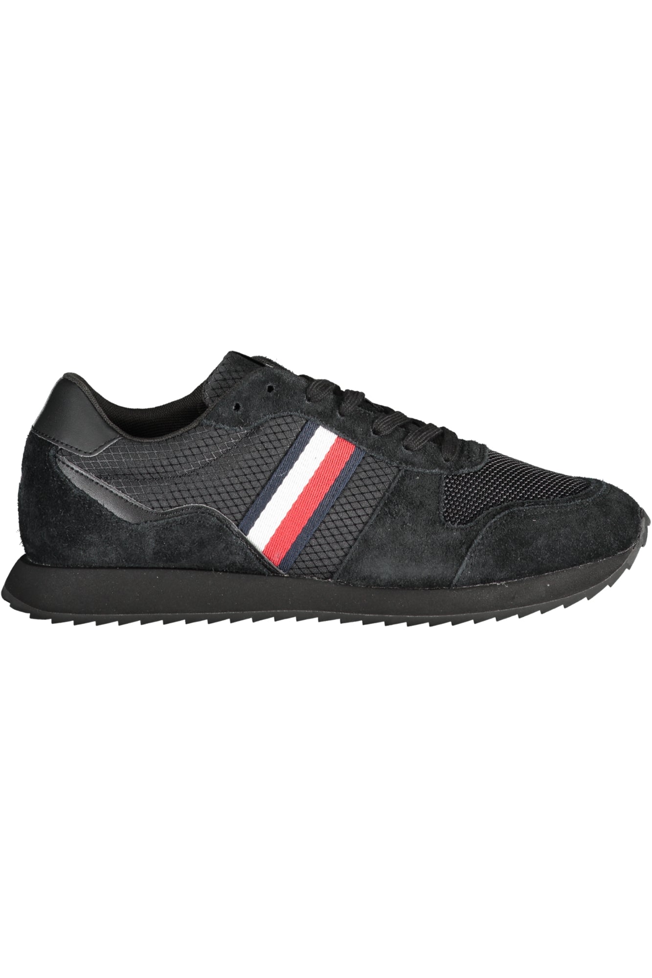 TOMMY HILFIGER Men Sneakers