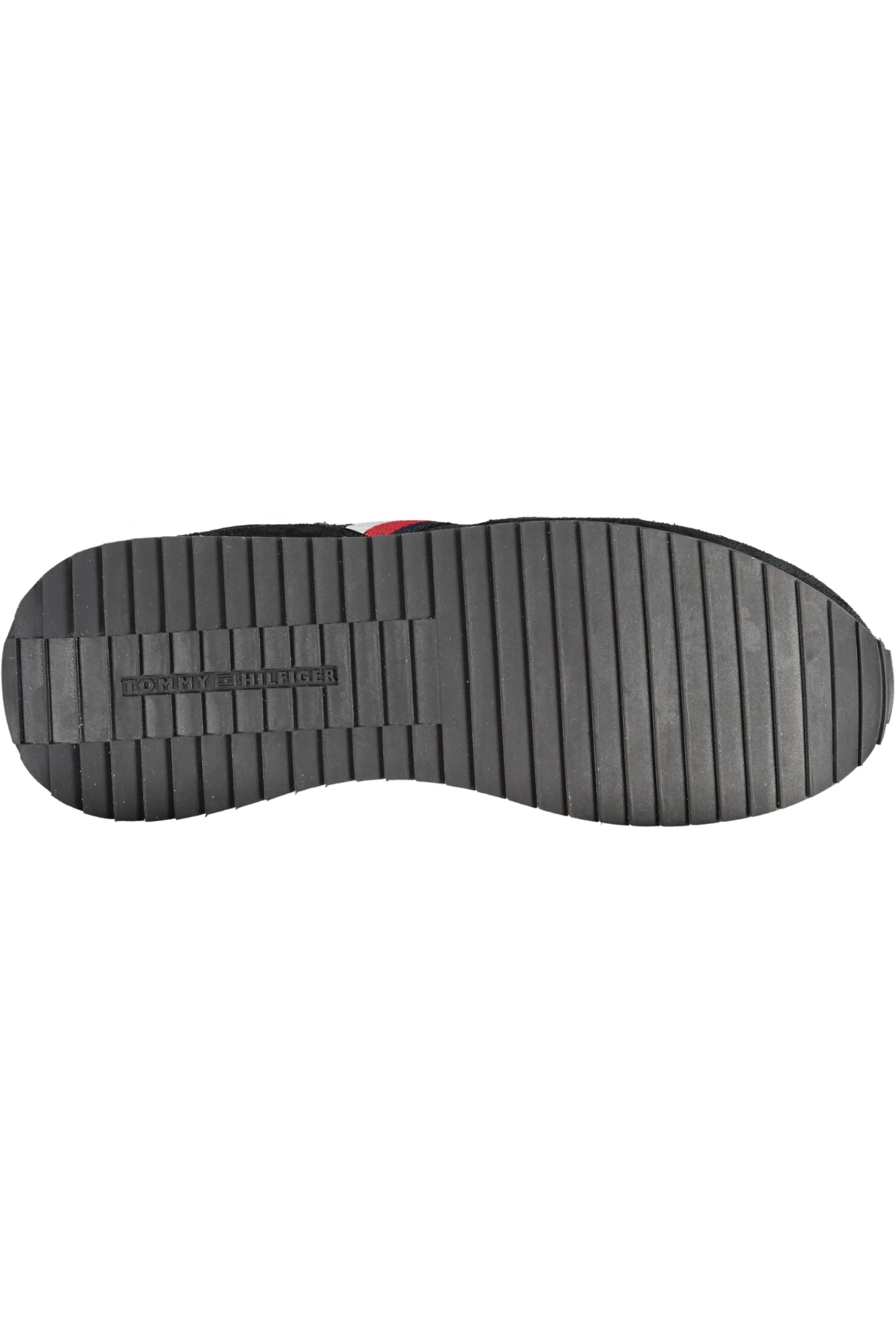 TOMMY HILFIGER Men Sneakers