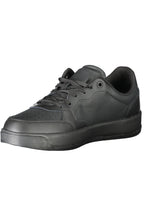 TOMMY HILFIGER Men Sneakers - Black