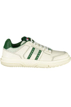 TOMMY HILFIGER Men Sneakers - Green