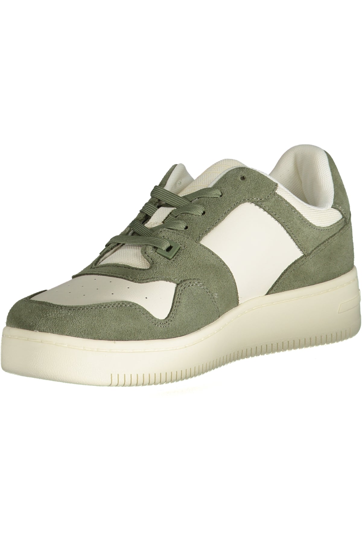 TOMMY HILFIGER Men Sneakers - Green