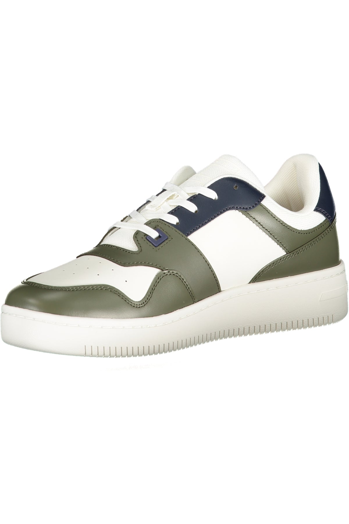 TOMMY HILFIGER Men Sneakers - Green